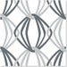Image of Chain Link - NEW IN STOCK NOW!