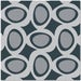 Image of River Rock - NEW IN STOCK NOW!