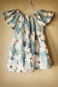 Image of Surprise Basic Peasant dress!!