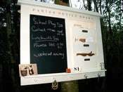 Image of TRADE ACCOUNT WELCOME..... we supply many products trade. All in house made and in the uk