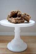 Image of Blondies