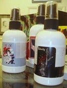 Image of Body Spray by CleanWear