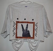Image of Deuces