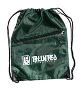 Image of "SHWAG BAG" | Military Green