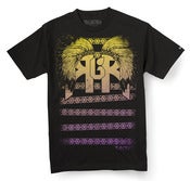 Image of "RBR CHIEF" | Black