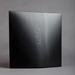 Image of Chevreuil "Chateauvallon" 2LPs