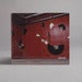 Image of Aucan "s/t"