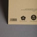 Image of Ventura Feat. David Yow 7"