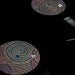 Image of Alexis Gideon "Video Musics 2 : Sun Wu-Kong"
