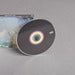 Image of Aucan "Black Rainbow"