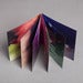 Image of Aucan "Black Rainbow"