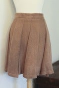 Image of 3.1 Phillip Lim Skirt