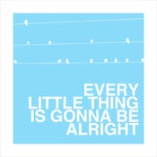 Image of Alright.