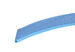 View image 3