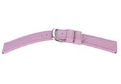 Image of Rhein Fils Watchstrap Saffiano Lila