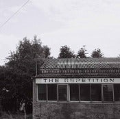 Image of Tom Cooney - The Repetition