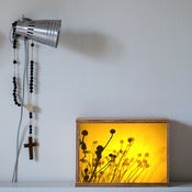 Image of luMierebox - abstract series