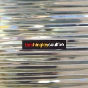 Image of Tom Hingley - Soulfire