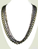 Image of Heavy Metail 