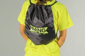 Image of DO WORK. Back to School Package