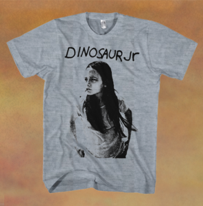 Image of Green Mind T-Shirt