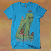 Image of Farm T-Shirt