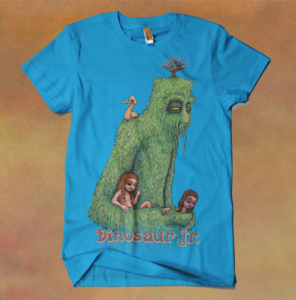 Image of Farm T-Shirt