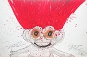 Image of Troll
