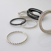 Image of LOOP