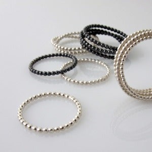 Image of LOOP