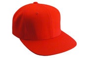 Image of 6089M SNAP BACK