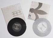 Image of Soothsayer 7"