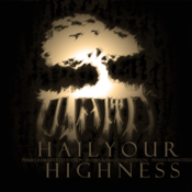 Image of Phases Remastered Edition