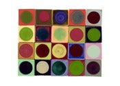 Image of Tile Set 31 £200