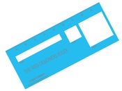 Image of Web Designers Ruler