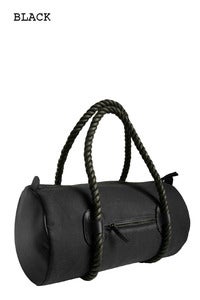 Image of Sea Duffel
