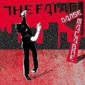 Image of The Faint - Danse Macabre