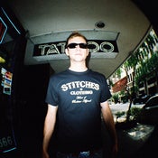 Image of Underground [Men/Women]