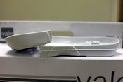 Image of (2 Piece) Replacement Souls White