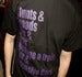 Image of Biggie Dynasty Tee