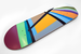Image of Original skateboard deck