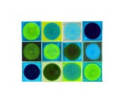 Image of Tile Set 26  £240