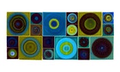Image of Tile Set 29  £240