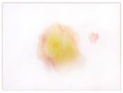 Image of grace - SOLD