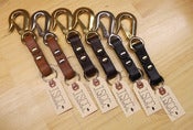 Image of Key Hook