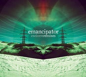 Image of Remixes CD