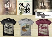 Image of $15 Bundle