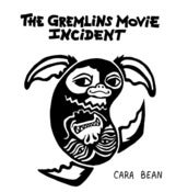 Image of The Gremlins Movie Incident