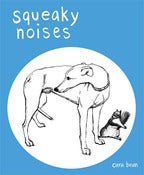 Image of Squeaky Noises