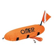 Image of Omer Boa Master Torpedo